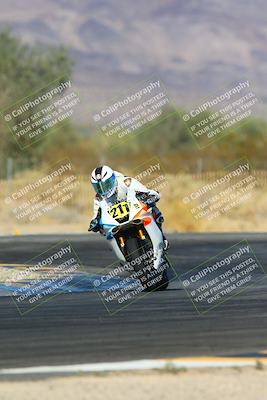 media/Dec-06-2024-CVMA Friday Practice (Fri) [[e1d1c5d4fc]]/2-Group 2/Session 6 (Turns 2 and 1 Exit)/